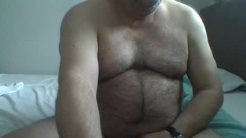 Snapshot of dgdgn chatting on 04-16-26, 08:59 dgdgn online show from 04-16-26, 08:59