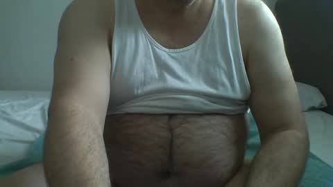 Snapshot of dgdgn chatting on 04-17-26, 09:12 dgdgn online show from 04-17-26, 09:12