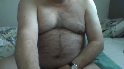 Snapshot of dgdgn chatting on 04-23-26, 11:42 dgdgn online show from 04-23-26, 11:42