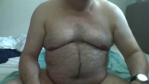 Snapshot of dgdgn chatting on 04-27-26, 08:34 dgdgn online show from 04-27-26, 08:34