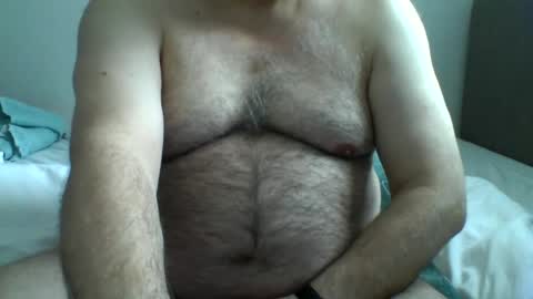 Snapshot of dgdgn chatting on 05-11-26, 08:42 dgdgn online show from 05-11-26, 08:42