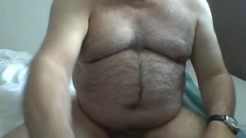 Snapshot of dgdgn chatting on 05-12-26, 10:01 dgdgn online show from 05-12-26, 10:01
