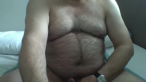 Snapshot of dgdgn chatting on 05-15-26, 10:33 dgdgn online show from 05-15-26, 10:33