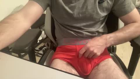 dgl1999 online show from 06-06-26, 08:46