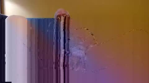 dgll576 online show from 04-22-26, 12:24