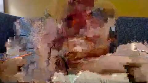 dgll576 online show from 06-10-26, 01:06