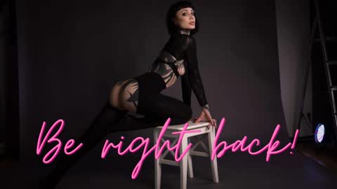 dgtlgrl online show from 02-02-26, 05:00