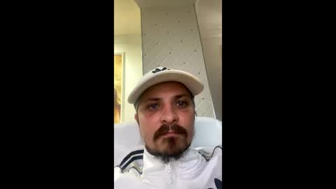 dgxhoya online show from 03-11-25, 10:29