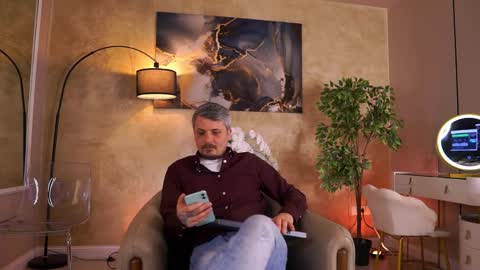 dgxhoya online show from 04-24-26, 10:07