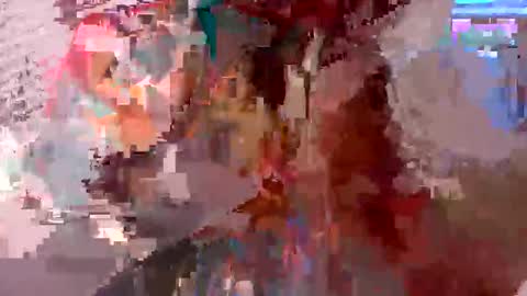 dh124947 online show from 05-25-26, 05:02