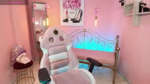 Dhalton online show from 03-04-26, 03:45