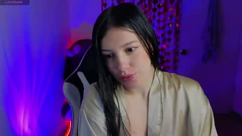 Snapshot of dhanae_tay01 chatting on 07-12-26, 04:31 Dhana online show from 07-12-26, 04:31
