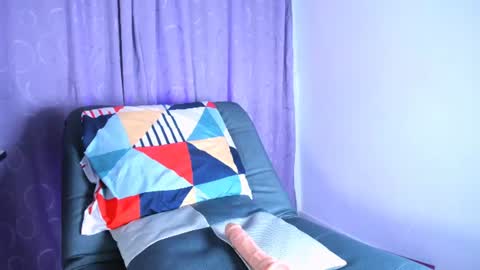 dhany_her online show from 07-27-26, 11:17