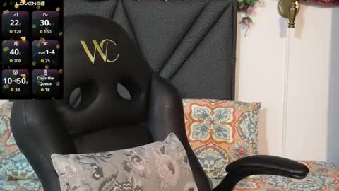Snapshot of dharanisnisha chatting on 10-07-25, 11:57 dharanisnisha online show from 10-07-25, 11:57