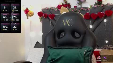 dharanisnisha online show from 03-28-26, 12:05