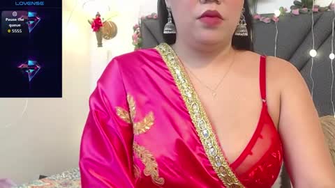 dharanisnisha online show from 04-10-26, 11:59