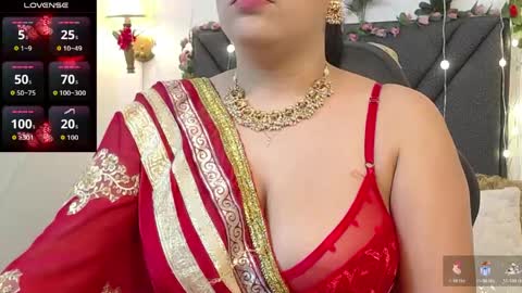 dharanisnisha online show from 05-30-26, 12:13