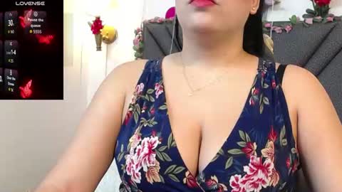 dharanisnisha online show from 06-23-26, 12:25