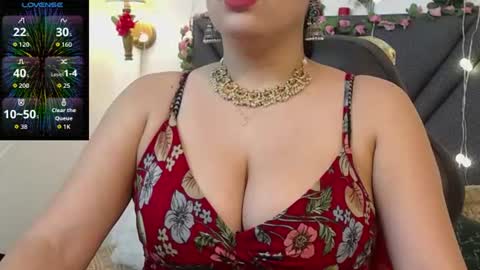 dharanisnisha online show from 07-04-26, 12:22