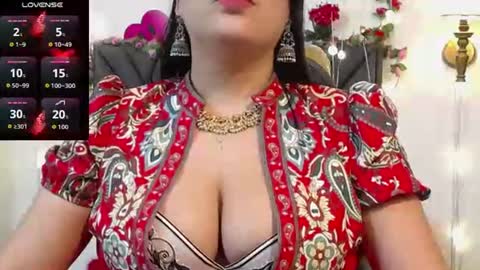 dharanisnisha online show from 07-06-26, 12:13