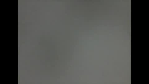 Marcus D-von Steel as the raunchy ass sniffer thrill me with your online show from 10-28-25, 06:50