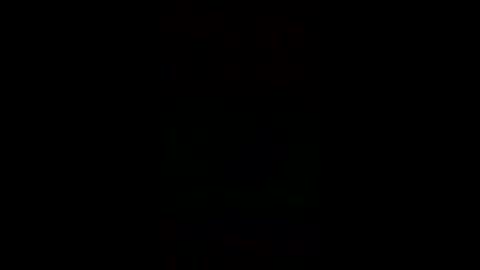 Marcus D-von Steel as the raunchy ass sniffer thrill me with your online show from 03-01-26, 01:13