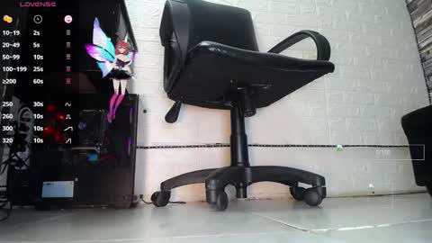 DHEVORA online show from 11-21-25, 07:23