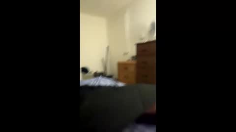 Snapshot of dhone66 chatting on 01-29-25, 02:09 dhone66 online show from 01-29-25, 02:09