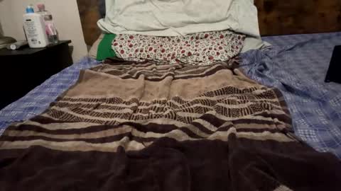 Snapshot of dhone66 chatting on 02-01-25, 05:47 dhone66 online show from 02-01-25, 05:47