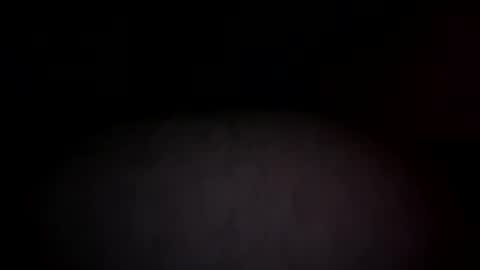 Snapshot of dhone66 chatting on 02-07-25, 07:40 dhone66 online show from 02-07-25, 07:40