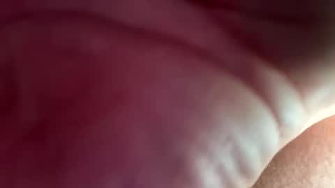 Snapshot of dhone66 chatting on 02-10-25, 11:15 dhone66 online show from 02-10-25, 11:15