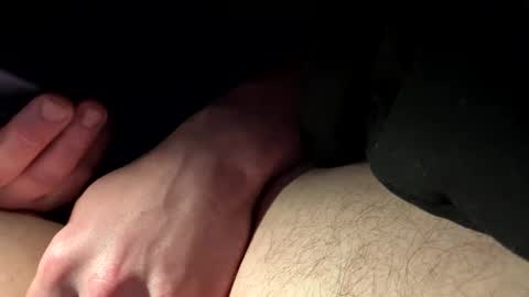 Snapshot of dhone66 chatting on 02-14-25, 12:14 dhone66 online show from 02-14-25, 12:14