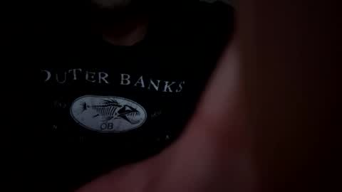 Snapshot of dhone66 chatting on 02-18-25, 07:54 dhone66 online show from 02-18-25, 07:54