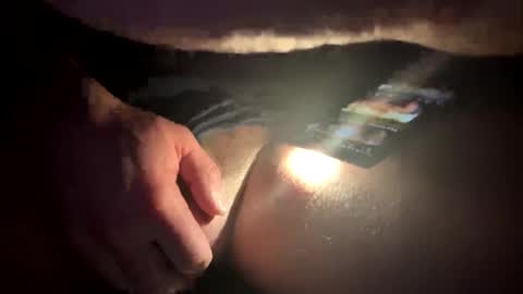 Snapshot of dhone66 chatting on 02-26-25, 07:27 dhone66 online show from 02-26-25, 07:27