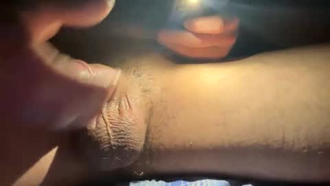 Snapshot of dhone66 chatting on 03-02-25, 06:16 dhone66 online show from 03-02-25, 06:16