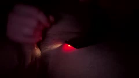 Snapshot of dhone66 chatting on 03-07-25, 02:15 dhone66 online show from 03-07-25, 02:15