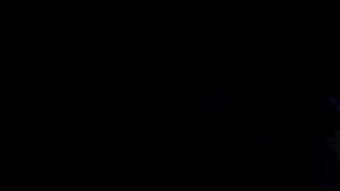 Snapshot of dhone66 chatting on 09-18-25, 12:40 dhone66 online show from 09-18-25, 12:40