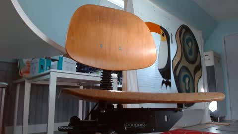 Robbert online show from 02-06-25, 11:43