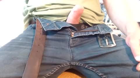 Robbert online show from 04-09-26, 11:48