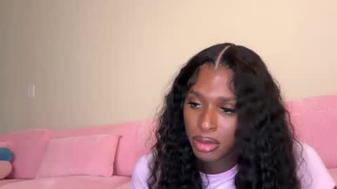 Dolly online show from 12-03-25, 05:15