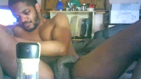 DI4MOND999FIR3 online show from 01-09-26, 07:59