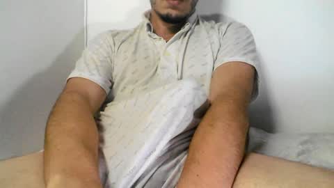 Carter  online show from 01-17-25, 12:53