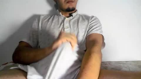 Carter  online show from 02-24-25, 12:41