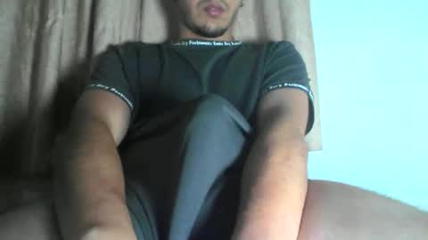 Carter  online show from 12-18-25, 10:10