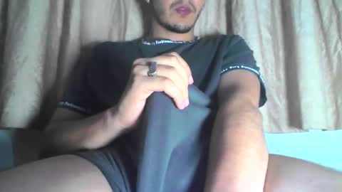 Carter  online show from 03-06-26, 11:56