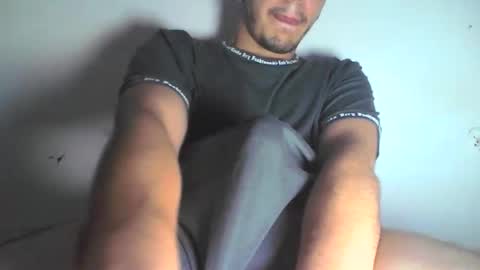 Snapshot of di_carter chatting on 04-26-26, 11:13 Carter online show from 04-26-26, 11:13