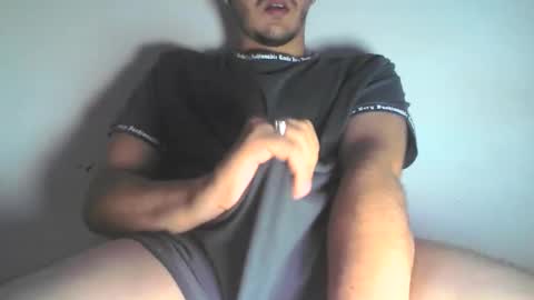 Snapshot of di_carter chatting on 04-28-26, 12:09 Carter online show from 04-28-26, 12:09