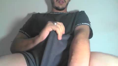 Snapshot of di_carter chatting on 05-05-26, 07:27 Carter online show from 05-05-26, 07:27