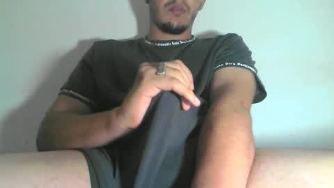 Snapshot of di_carter chatting on 05-22-26, 12:29 Carter online show from 05-22-26, 12:29