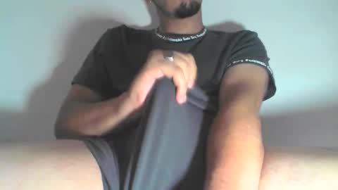 Snapshot of di_carter chatting on 05-22-26, 08:58 Carter online show from 05-22-26, 08:58